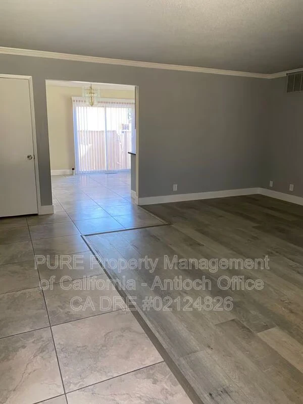 1609 Cavallo Rd Antioch, CA 94509 photo 3