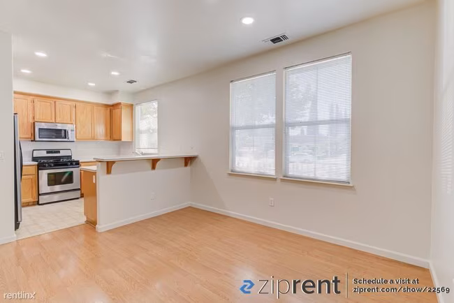 1915 Center Avenue, Martinez, CA 94553 photo 5
