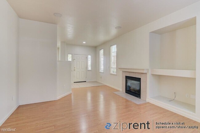 1915 Center Avenue, Martinez, CA 94553 photo 4