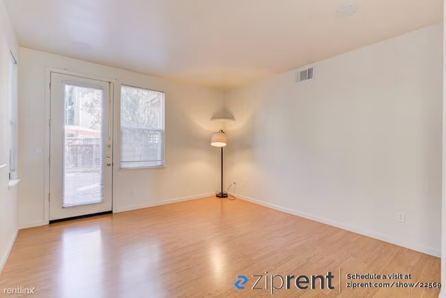 1915 Center Avenue, Martinez, CA 94553 photo 3