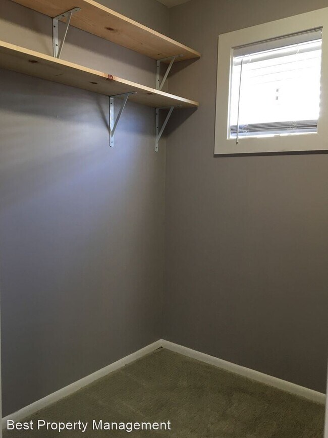333 Florence Street, Sunnyvale, CA 94086 photo 3