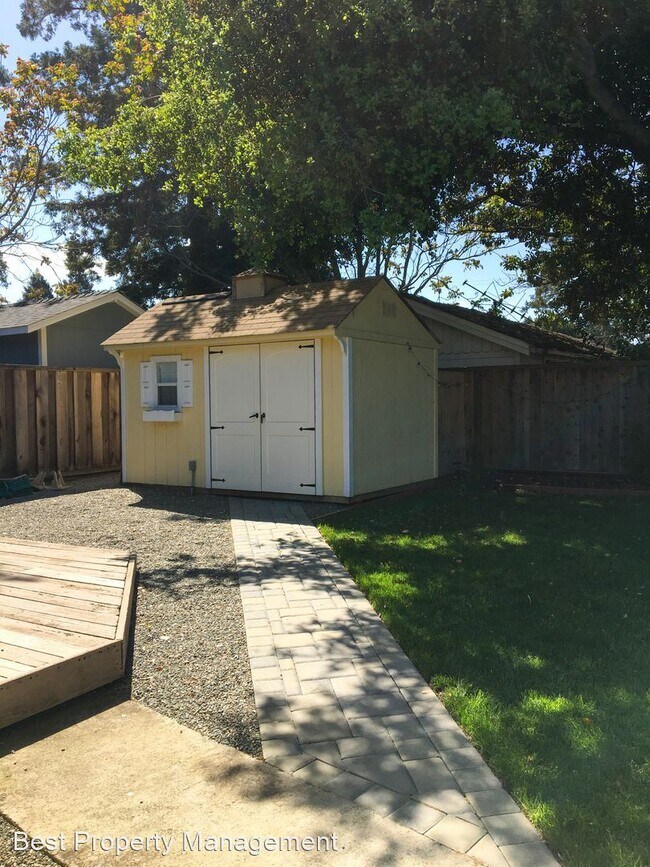 333 Florence Street, Sunnyvale, CA 94086 photo 5