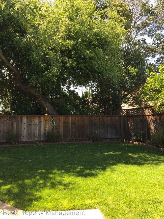 333 Florence Street, Sunnyvale, CA 94086 photo 4