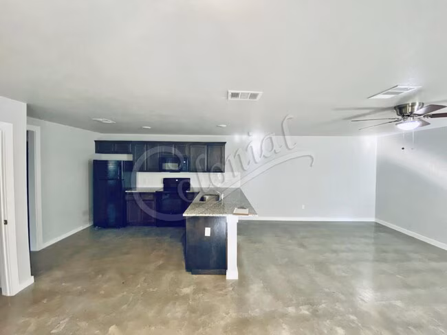 1418 Shoshoni Trail Harker Heights, TX 76548 photo 3