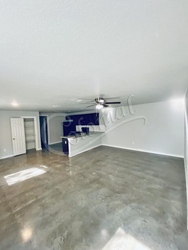 1418 Shoshoni Trail Harker Heights, TX 76548 photo 2