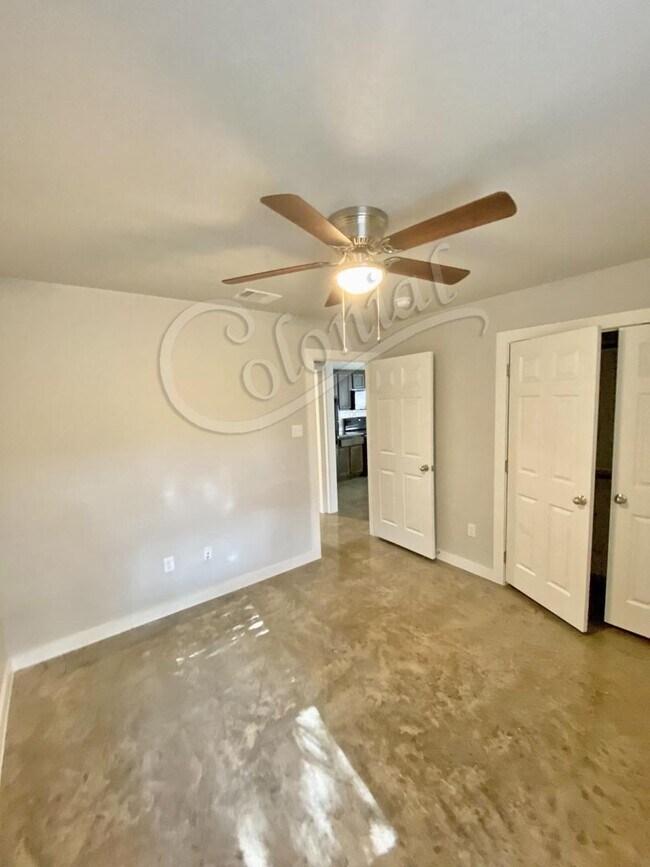 1418 Shoshoni Trail Harker Heights, TX 76548 photo 4