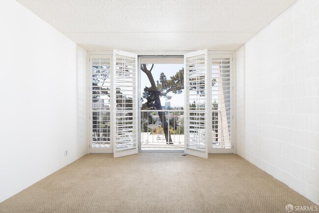 1 Kelton Court, Oakland, CA 94611 photo 3