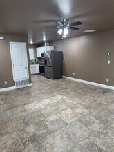 5706 Melody Ln Austin, TX 78724 photo 4