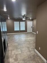 5706 Melody Ln Austin, TX 78724 photo 5