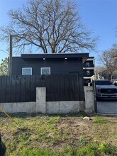 5706 Melody Ln Austin, TX 78724 photo 2