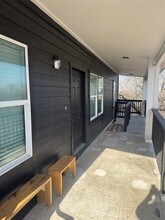 5706 Melody Ln Austin, TX 78724 photo 3
