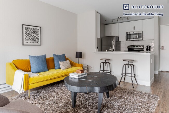 160 Brannan St San Francisco, CA 94107 photo 4