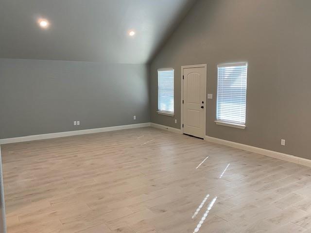 1822 Boot Hill Road, Granbury, TX 76049 photo 2