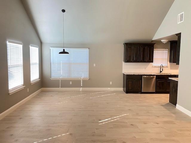 1822 Boot Hill Road, Granbury, TX 76049 photo 4
