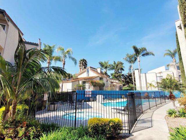 2625 Pirineos Way Carlsbad, CA 92009 photo 3