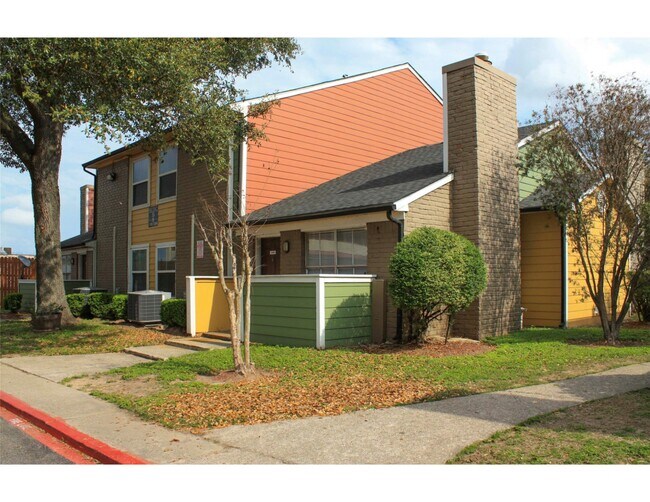 2431 Farm To Market 1960 Road West, Houston, TX 77068 photo 4