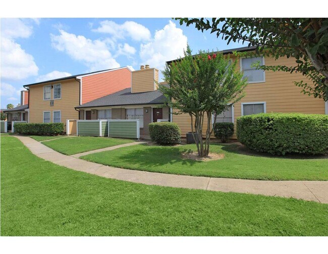 2431 Farm To Market 1960 Road West, Houston, TX 77068 photo 3