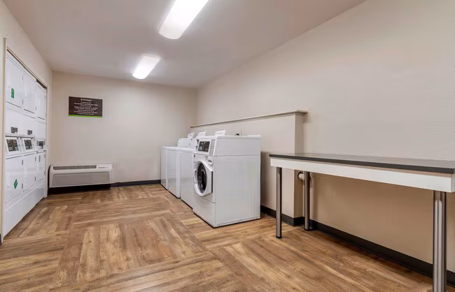Extended Stay America Premier Suites - Oakland/Alameda photo 3