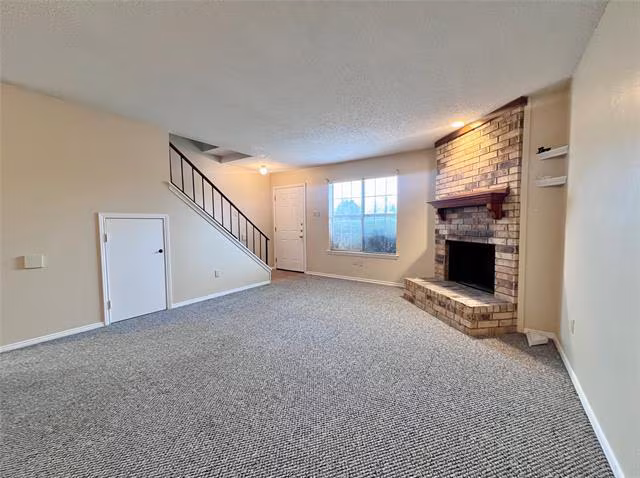 816 Red Bud Drive, Desoto, TX 75115 photo 3