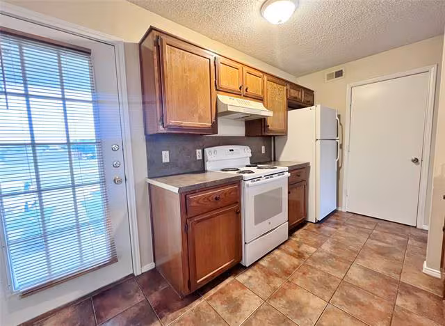 816 Red Bud Drive, Desoto, TX 75115 photo 5