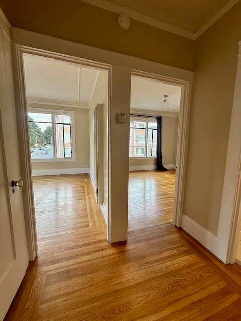 1701 Lincoln Wy San Francisco, CA 94122 photo 5