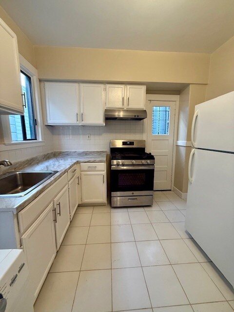 1701 Lincoln Wy San Francisco, CA 94122 photo 2