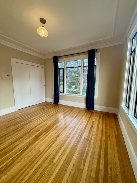 1701 Lincoln Wy San Francisco, CA 94122 photo 4