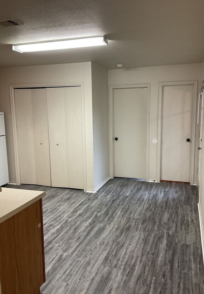 3800 Malibu Ln Killeen, TX 76543 photo 4