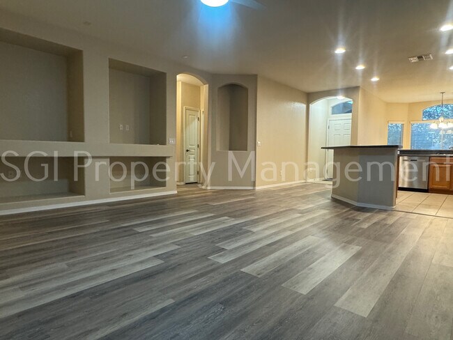 44572 W Santa Fe Ave Maricopa, AZ 85139 photo 4