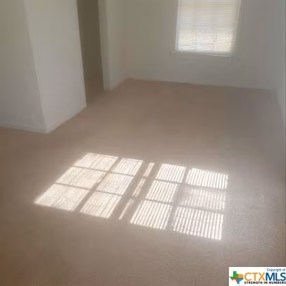702 Carrie Ave Killeen, TX 76541 photo 2