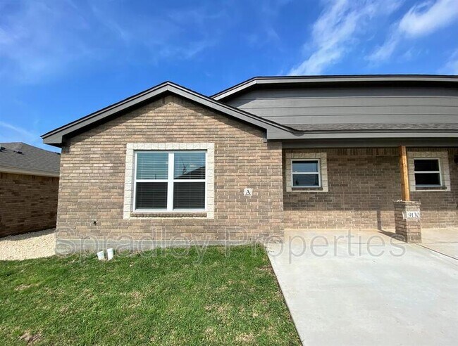9130A Winding Ct Temple, TX 76502 photo 2