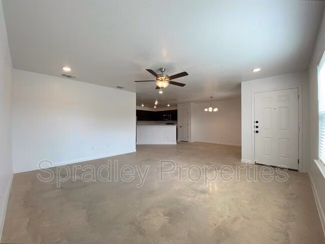 9130A Winding Ct Temple, TX 76502 photo 3