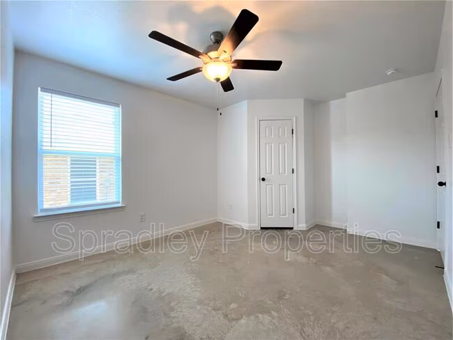 9130A Winding Ct Temple, TX 76502 photo 5