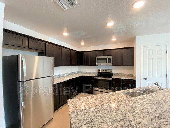 9130A Winding Ct Temple, TX 76502 photo 4