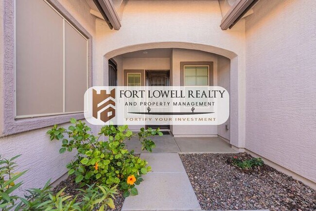2811 W Pollack St Phoenix, AZ 85041 photo 3