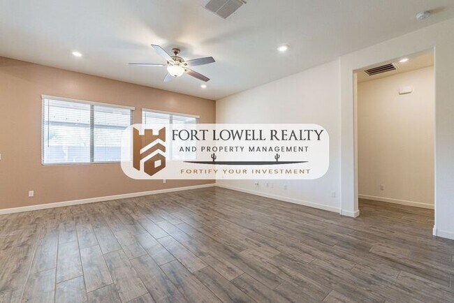 2811 W Pollack St Phoenix, AZ 85041 photo 5
