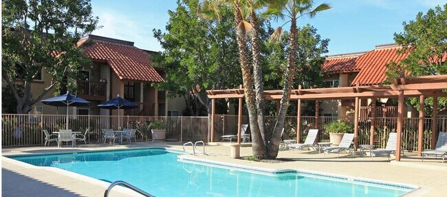 Artesia Condominiums photo 2