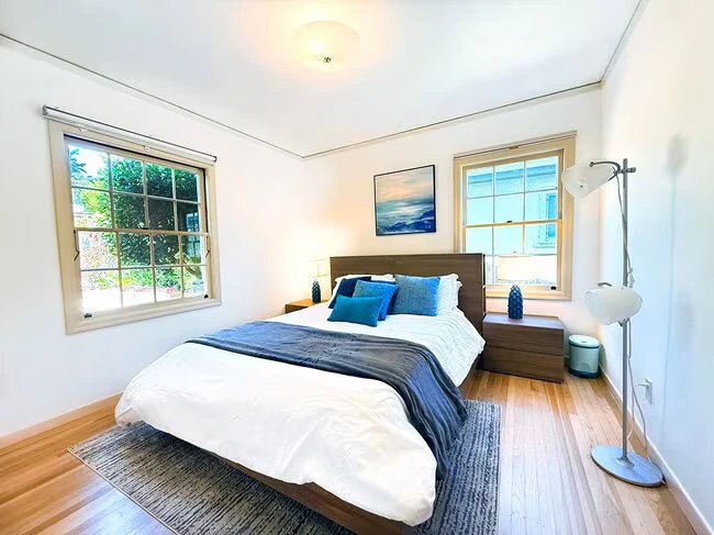 1114 Grizzly Peak Blvd Berkeley, CA 94708 photo 4