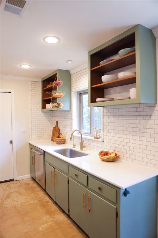 4BD 2BA in East Austin - Near Mueller community photo 3
