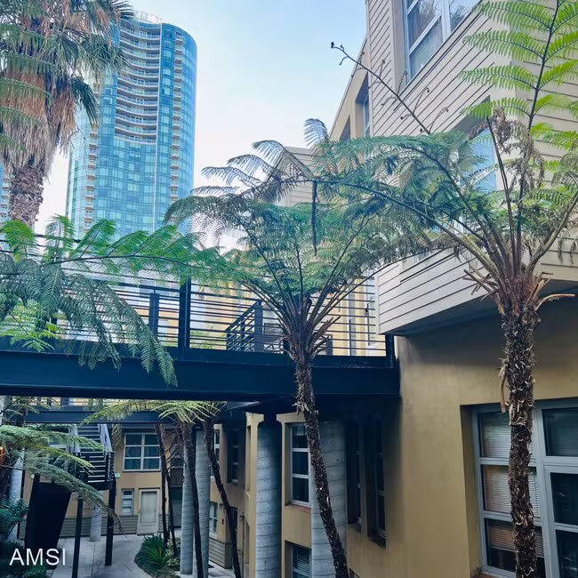 400 Spear Street, San Francisco, CA 94105 photo 5