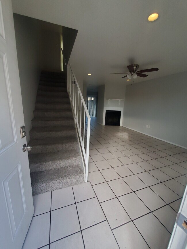 9228 N 7th Ave Phoenix, AZ 85021 photo 5