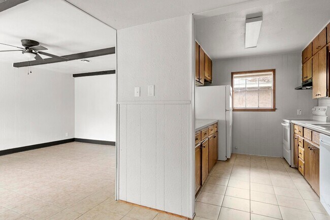 3715 Ivanhoe Dr Temple, TX 76502 photo 5