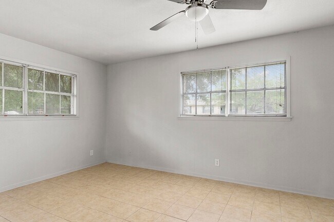 3715 Ivanhoe Dr Temple, TX 76502 photo 4