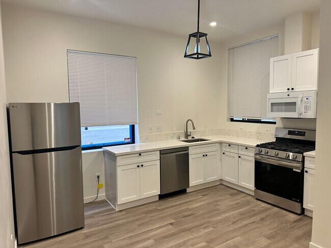 1820 Euclid Ave Berkeley, CA 94709 photo 2