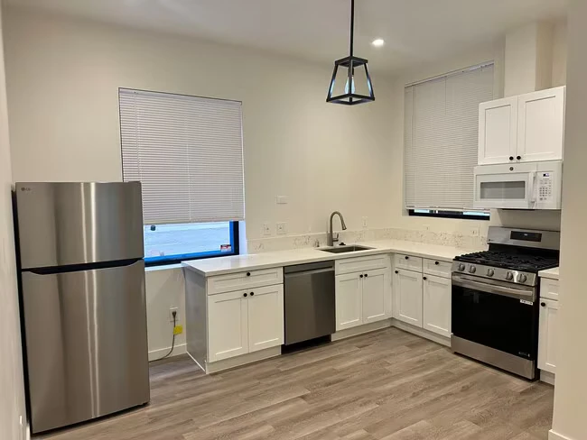 1820 Euclid Ave Berkeley, CA 94709 photo 2