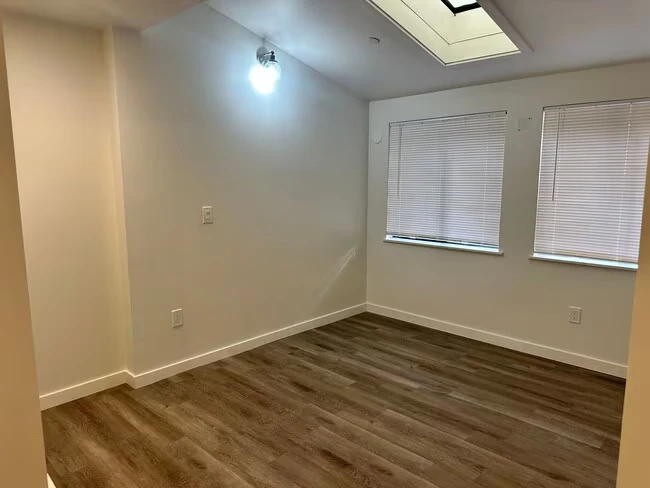 1820 Euclid Ave Berkeley, CA 94709 photo 5
