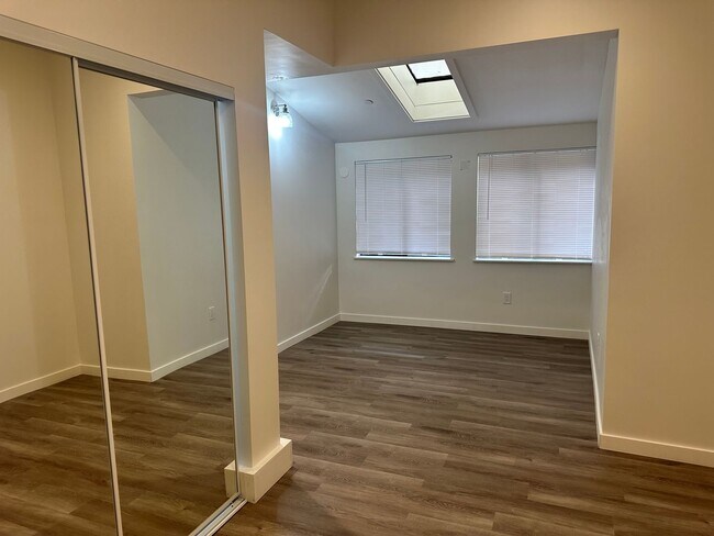 1820 Euclid Ave Berkeley, CA 94709 photo 4