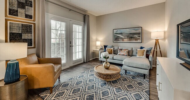 Summers Landing Apartments photo 3
