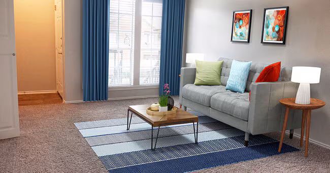 Summers Landing Apartments photo 5