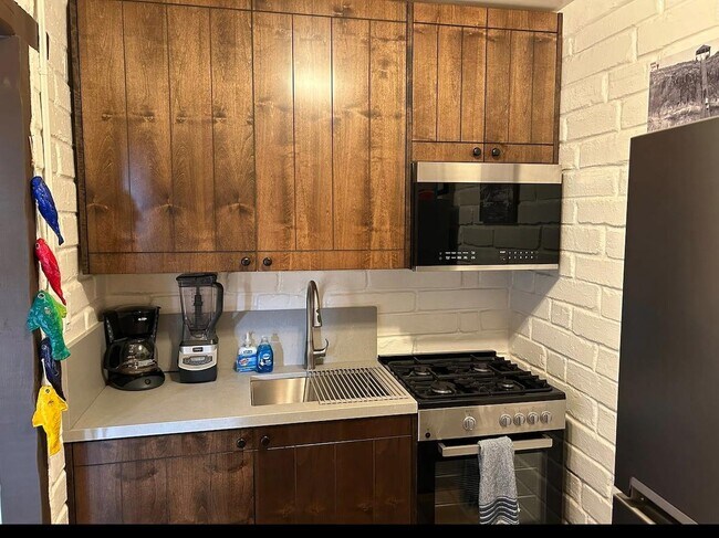2135 Coast Blvd Del Mar, CA 92014 photo 3